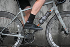 Twin Cage | Bottle Cage Adapter