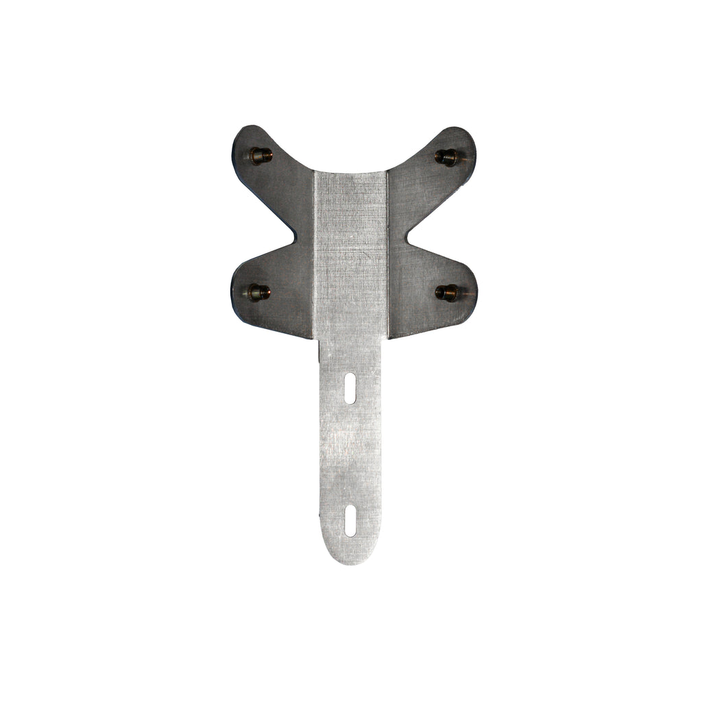 Twin Cage | Bottle Cage Adapter