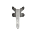 Twin Cage | Bottle Cage Adapter