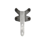 Twin Cage | Bottle Cage Adapter