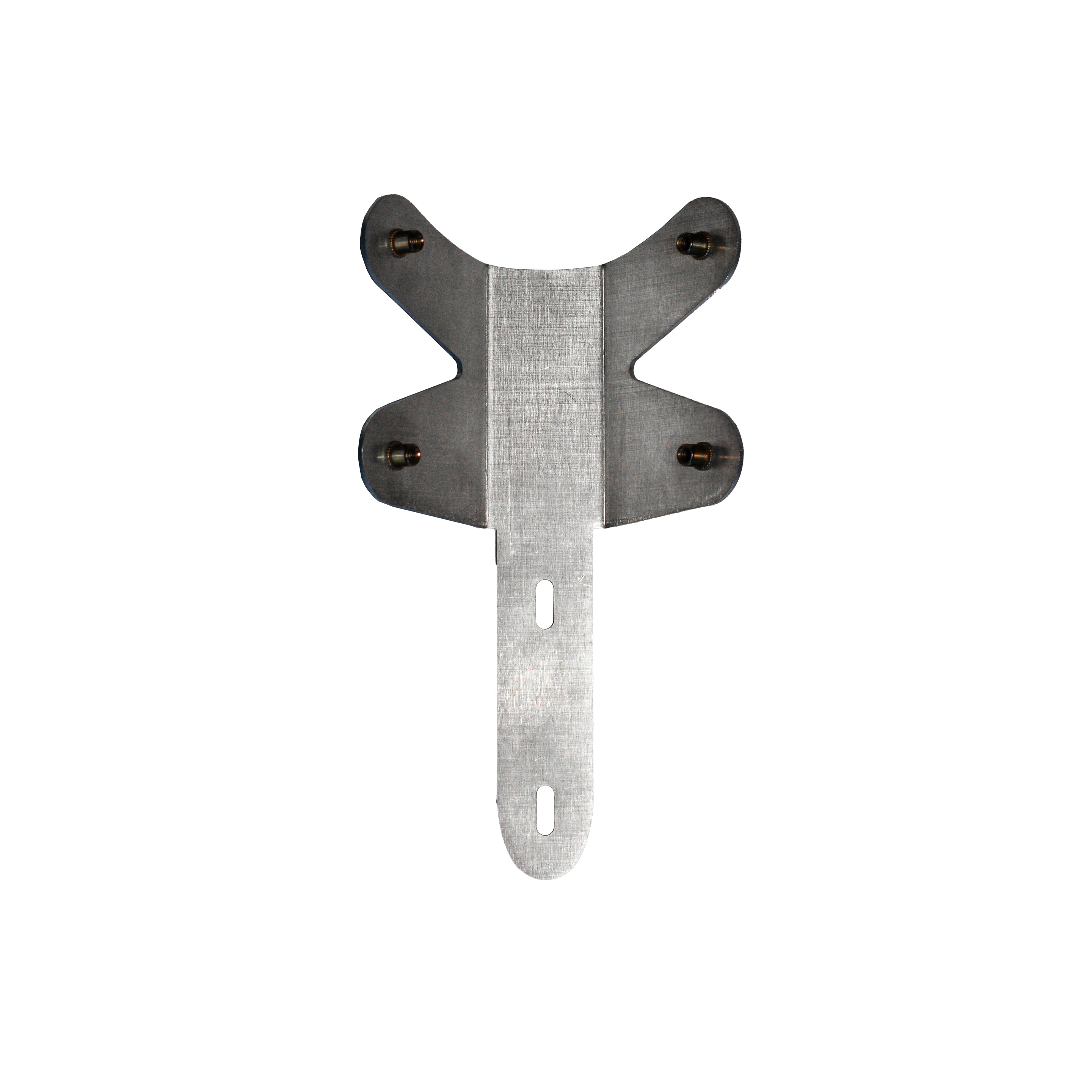 Twin Cage | Bottle Cage Adapter