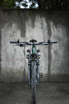 Twin Cage | Bottle Cage Adapter