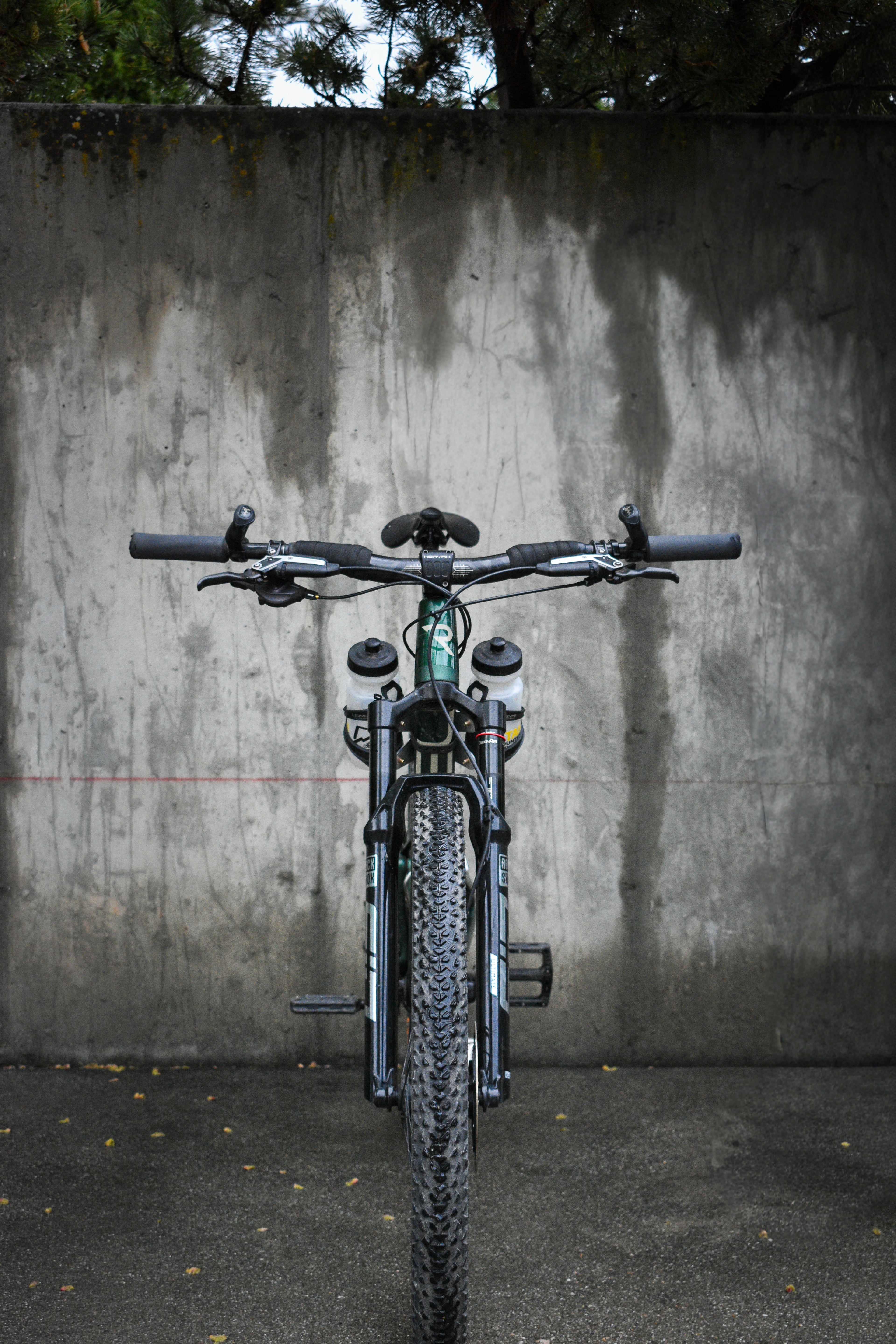Twin Cage | Bottle Cage Adapter